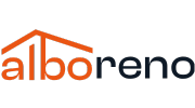 Alboreno Logo