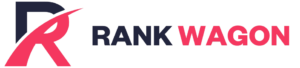 Rank Wagon logo